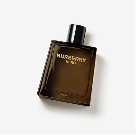 burberry hero 150ml|chemist warehouse Burberry Hero.